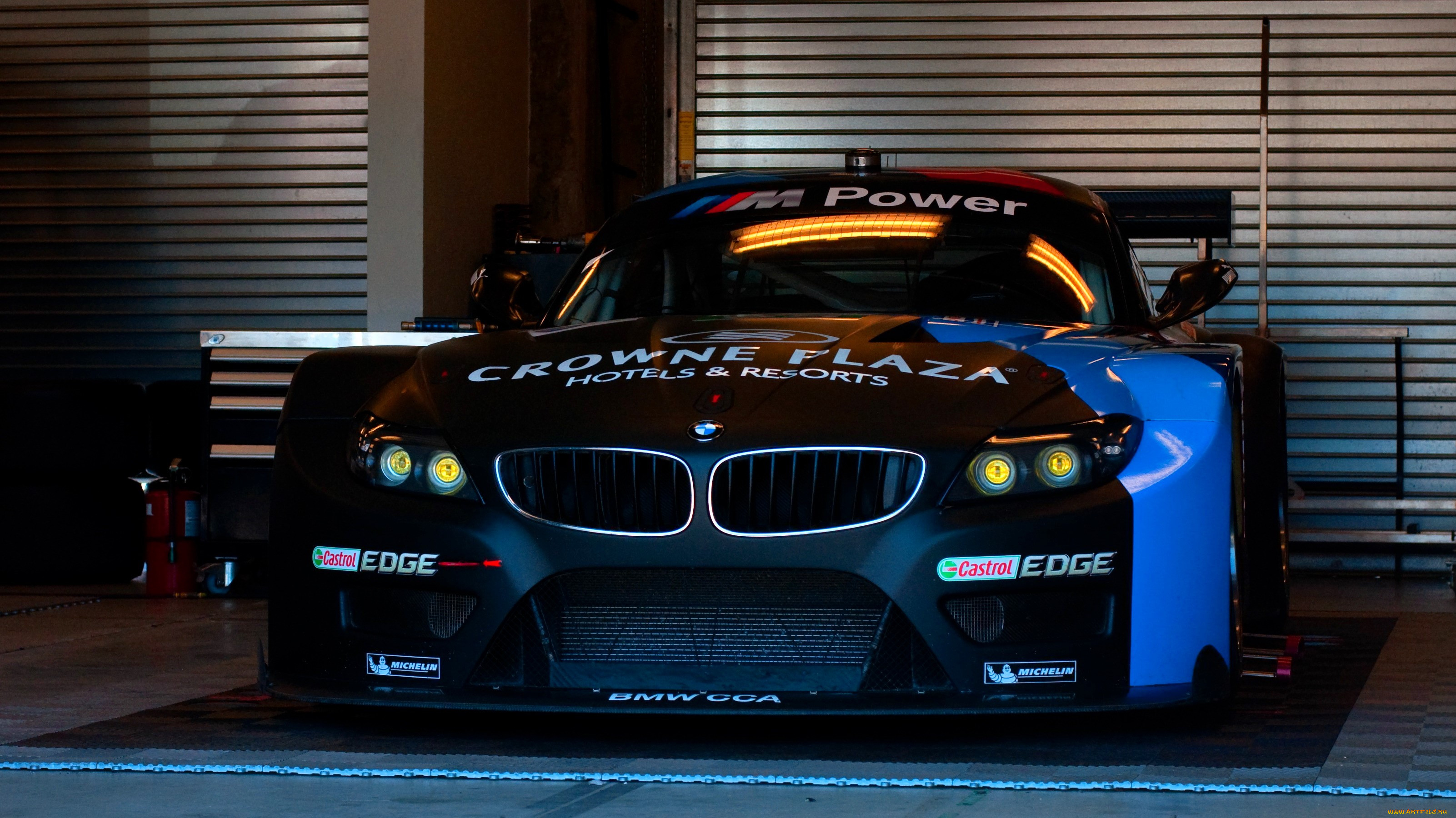 , bmw, , 